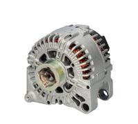 VALEO 439785 Alternator