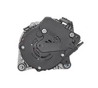 VALEO 439845 Alternator