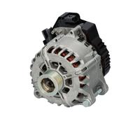 VALEO 439864 Alternator