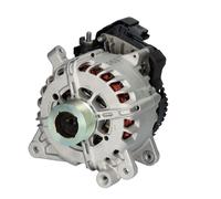 VALEO 439870 Alternator, starter
