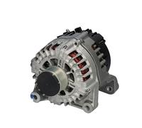 VALEO 439879 Alternator
