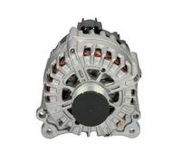 VALEO 439888 Alternator for AUDI