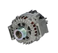 VALEO 439895 Alternator