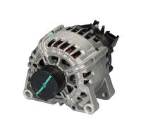 VALEO 439908 Alternator