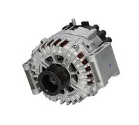 VALEO 439941 Alternator