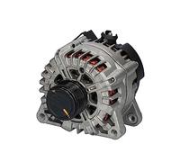 VALEO 439953 Alternator