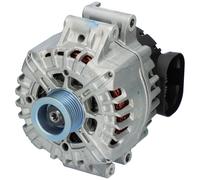VALEO 439964 Alternator