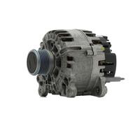 Genuine Alternator 04L903021K 2740493A VAG for Audi Seat Skoda VW
