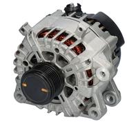 VALEO 439993 Alternator