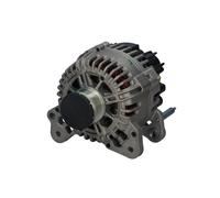 Alternator for Audi A1 A3 Seat ALTEA IBIZA LEON TOLEDO 03C903023G