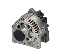 VALEO 440068 Alternator