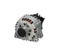 VALEO 440200 Alternator for FORD,FORD AUSTRALIA,MAZDA