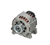 VALEO 440211 Alternator