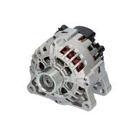 VALEO 440289 Alternator