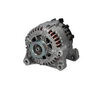 VALEO 440313 Alternator