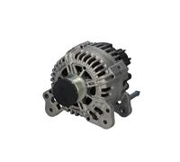 VALEO 440323 Alternator