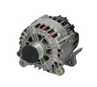 Alternator VALEO 440343 For VW