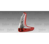 Valeo Rear Signal Lamp 44041 for Renault Scenic III (2009-2012)