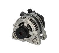VALEO 440411 Alternator