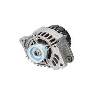 VALEO 440445 Alternator
