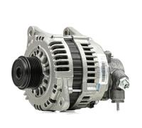 VALEO 440650 Alternator