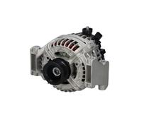 VALEO 440654 Alternator
