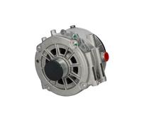 VALEO 440656 Alternator
