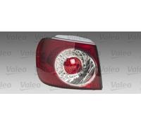 VALEO 044066 Rear light