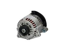 VALEO 440665 Alternator