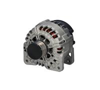 VALEO 440689 Alternator