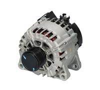 VALEO 440713 Alternator