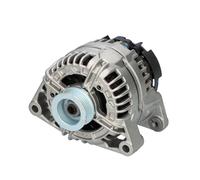 VALEO 440732 Alternator
