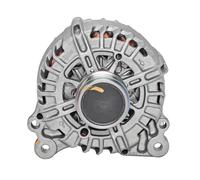 VALEO 440739 Alternator