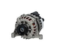VALEO 440777 Alternator