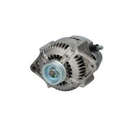 VALEO 440900 Alternator