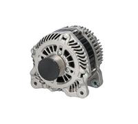 VALEO 440908 Alternator