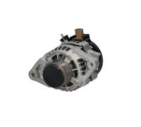VALEO 440937 Alternator