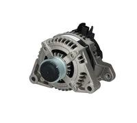 VALEO 440940 Alternator