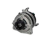 VALEO 440977 Alternator