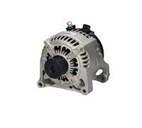 VALEO 440991 Alternator