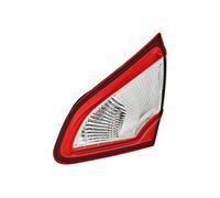 Valeo Rear Light 44178 (Halogen) for Nissan Qashqai (2010 >)