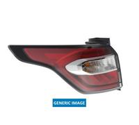 VALEO 044180 Rear light