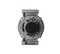 VALEO 443055 Alternator