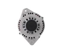 VALEO 443093 Alternator