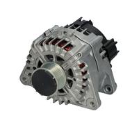 VALEO 443316 Alternator