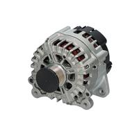 VALEO 443371 Alternator
