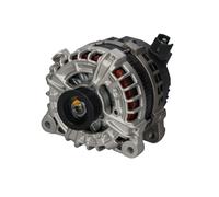 VALEO 444255 Alternator