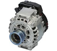 VALEO 444324 Alternator, starter