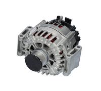 VALEO 444708 Alternator