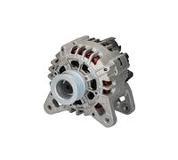 VALEO 444714 Alternator